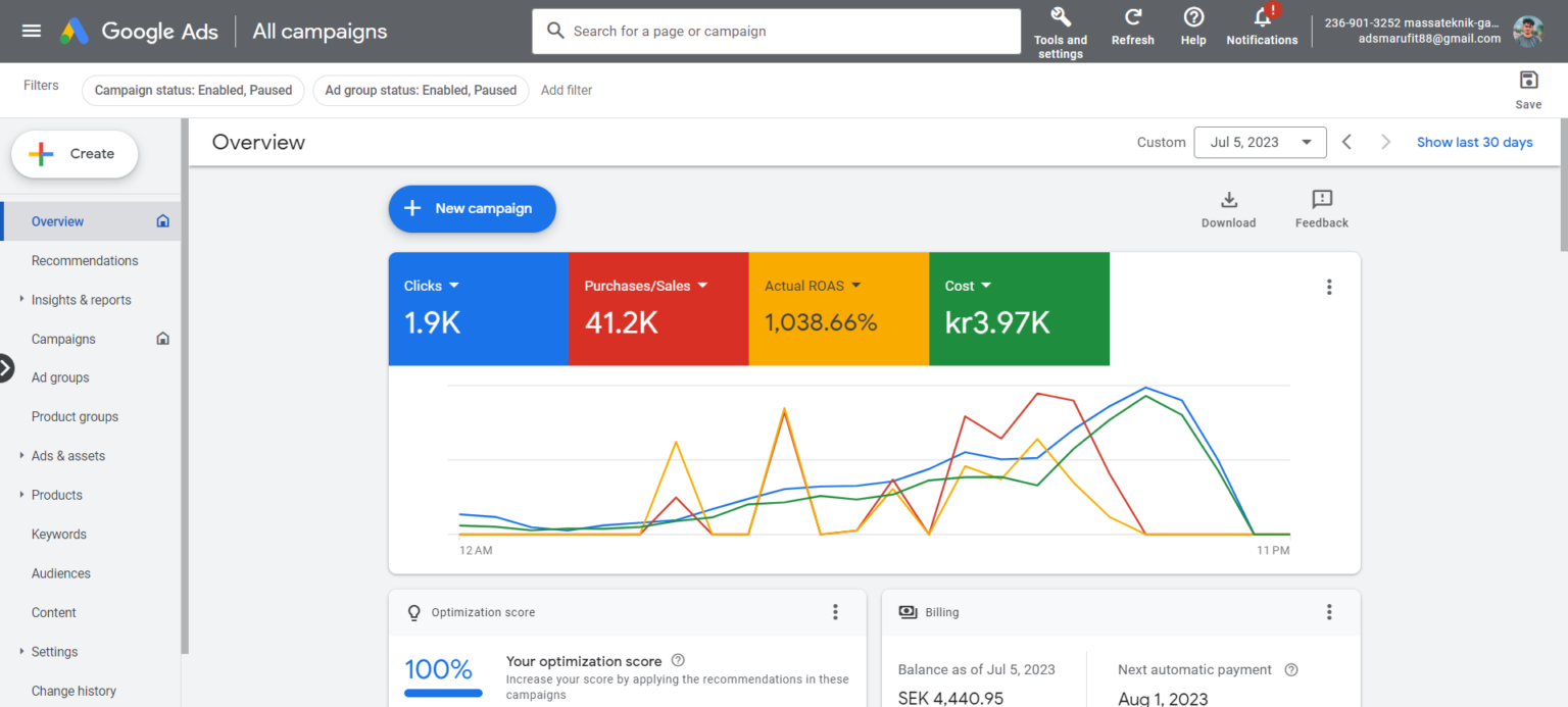 Overview-massateknik-gads-Google-Ads (3)